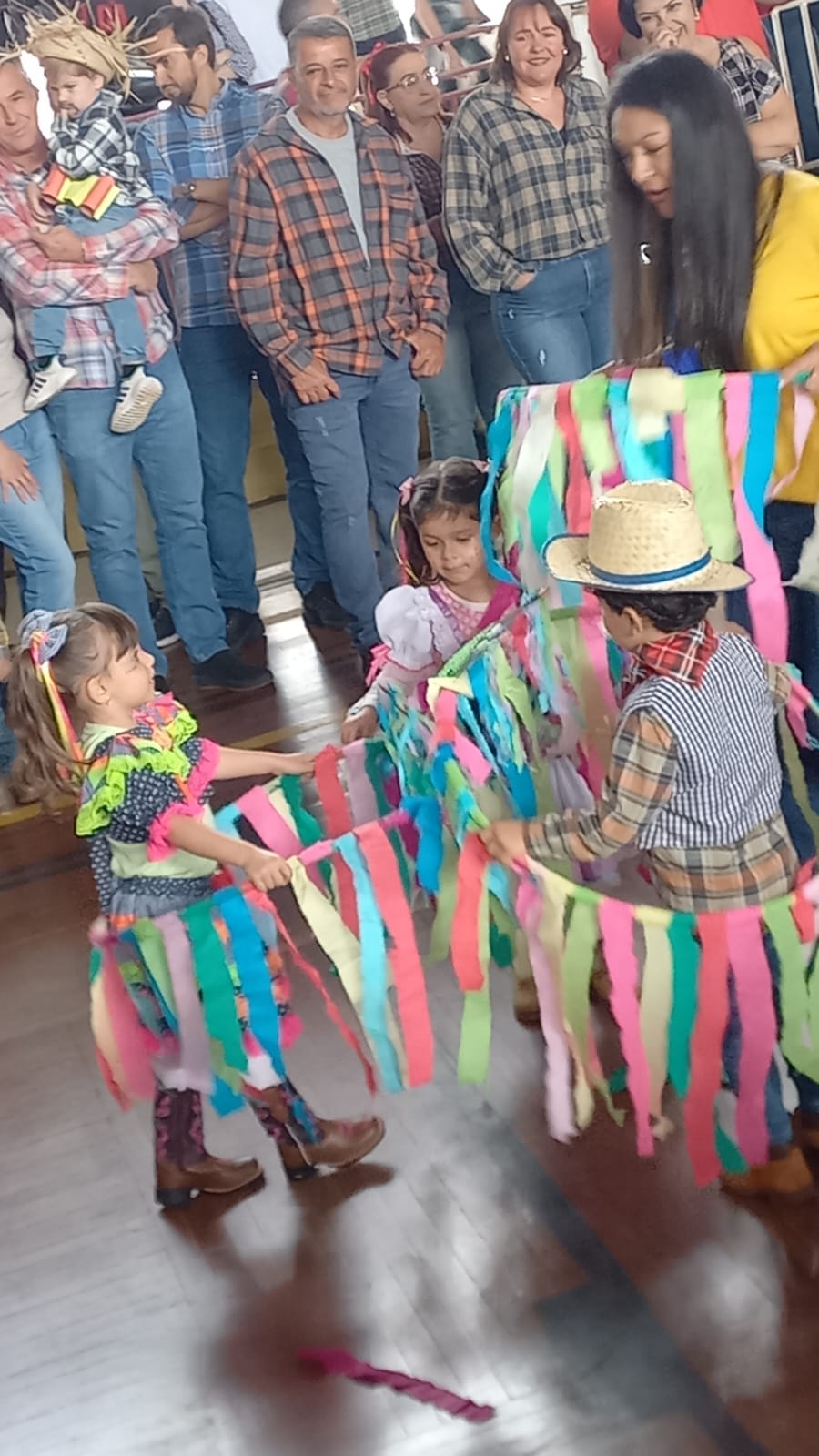 WhatsApp Image 2025-06-09 at 09.59.20.jpeg